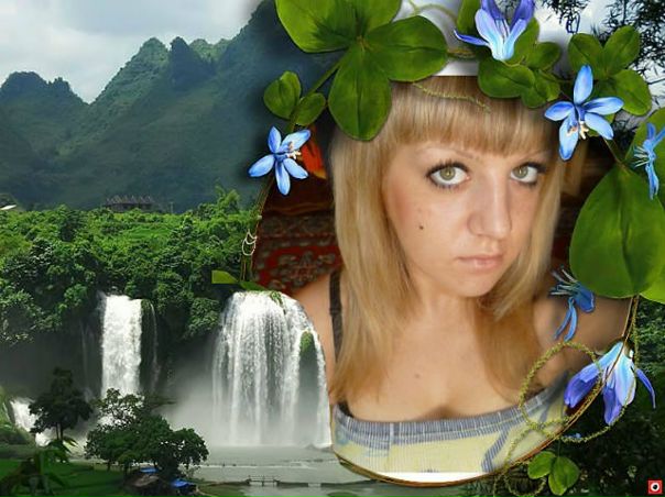 №88, Наталия Магай, 36 лет, Краснодар №88, Наталия Магай, 36 лет, Краснодар