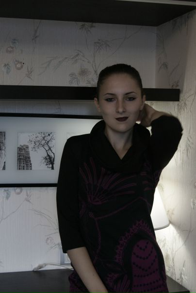 №130, Рада Емельянова, Сосновый Бор №130, Рада Емельянова, Сосновый Бор