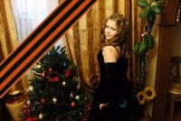 №1, Полина Веселова, Приозерск №1, Полина Веселова, Приозерск