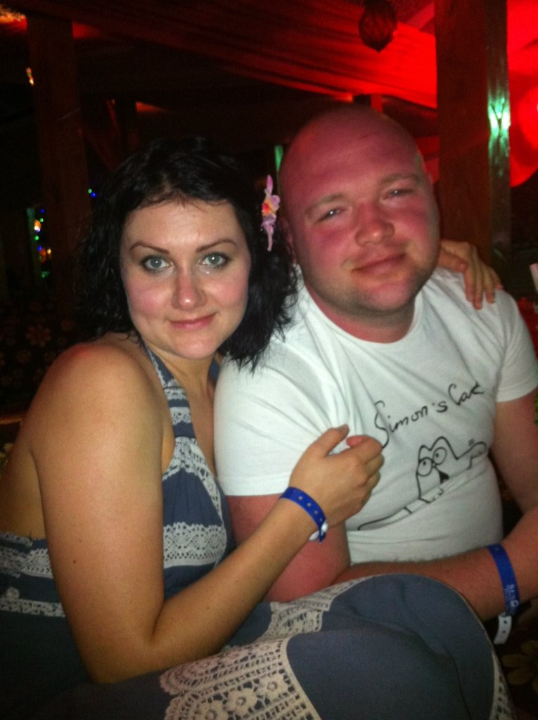 Мария Стасевич | 