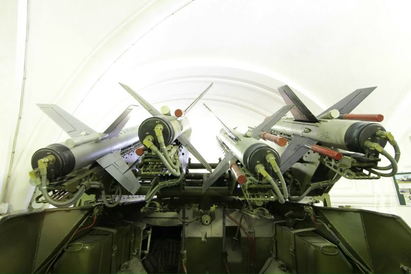 Николай Грибов | Санкт-Петербург