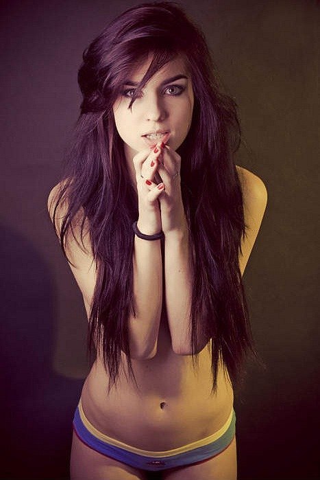 Ярослав Влад | Константиновка