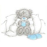 Катеринка Angel | Белгород