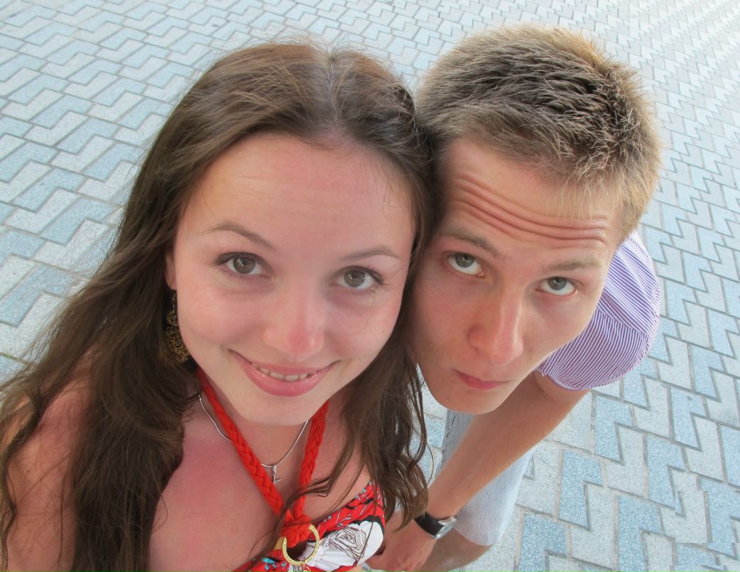 Виталий Барышников | Саратов