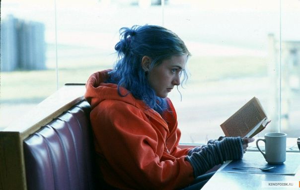 №9, Таня Банку, 33 года, Кишинев №9, Таня Банку, 33 года, Кишинев