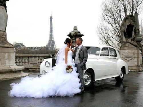 Ирина Чередник | Киев