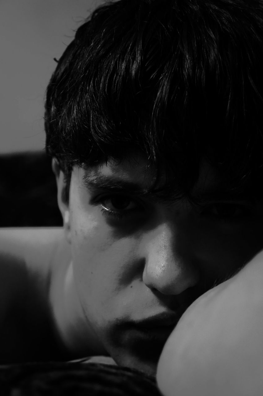 Александр Боярский | Новокузнецк