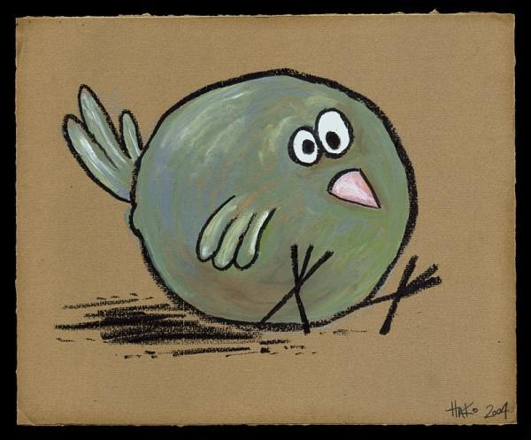 Саша Калмыкова | Berlin