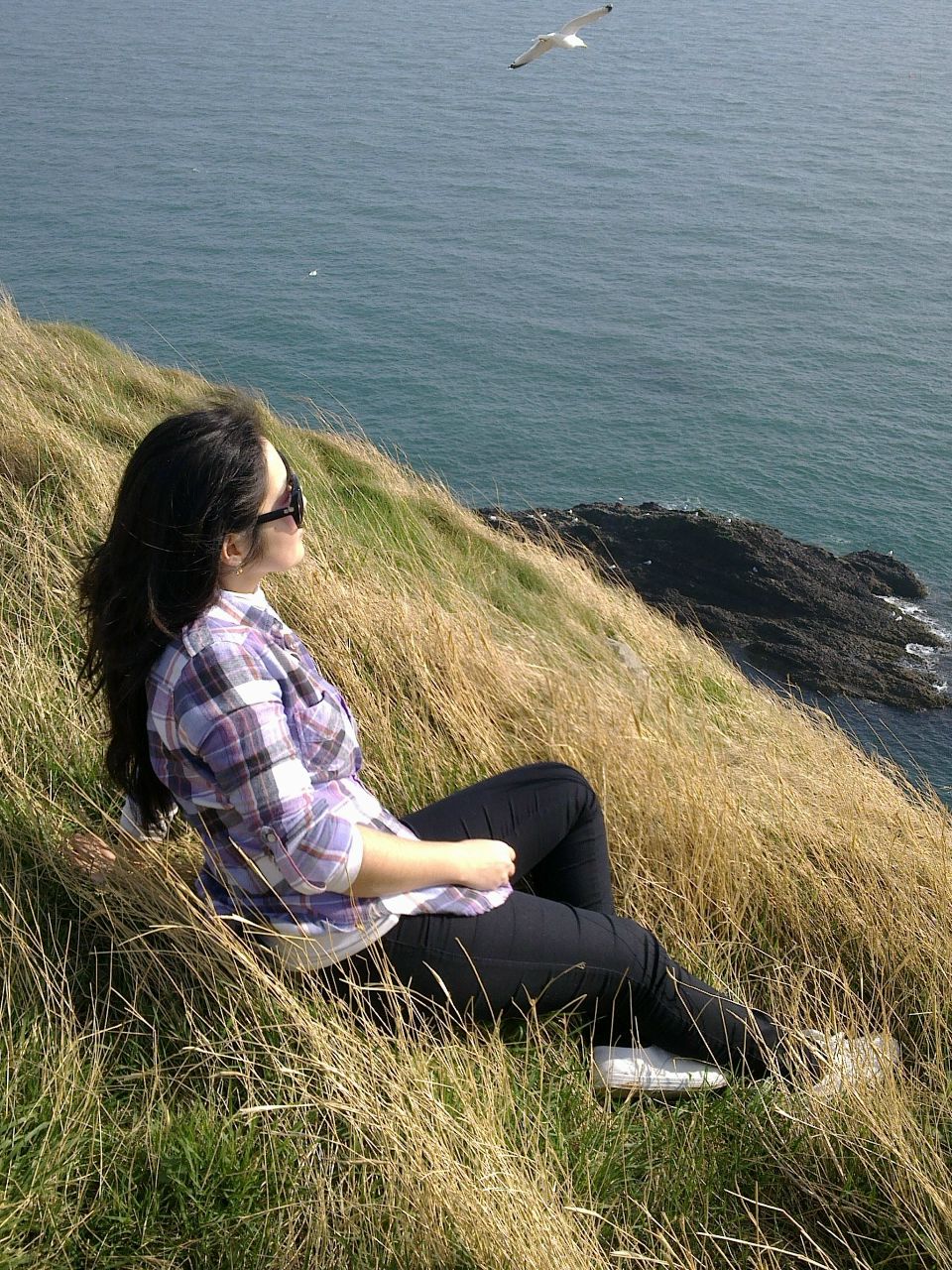 Raushan Yessenbayeva | Актобе