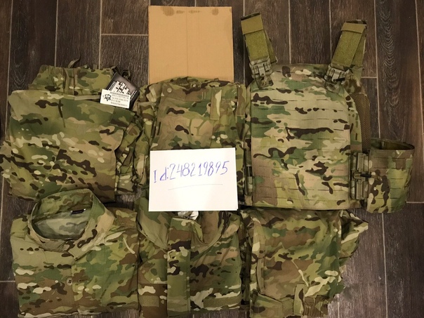 Фотография лота