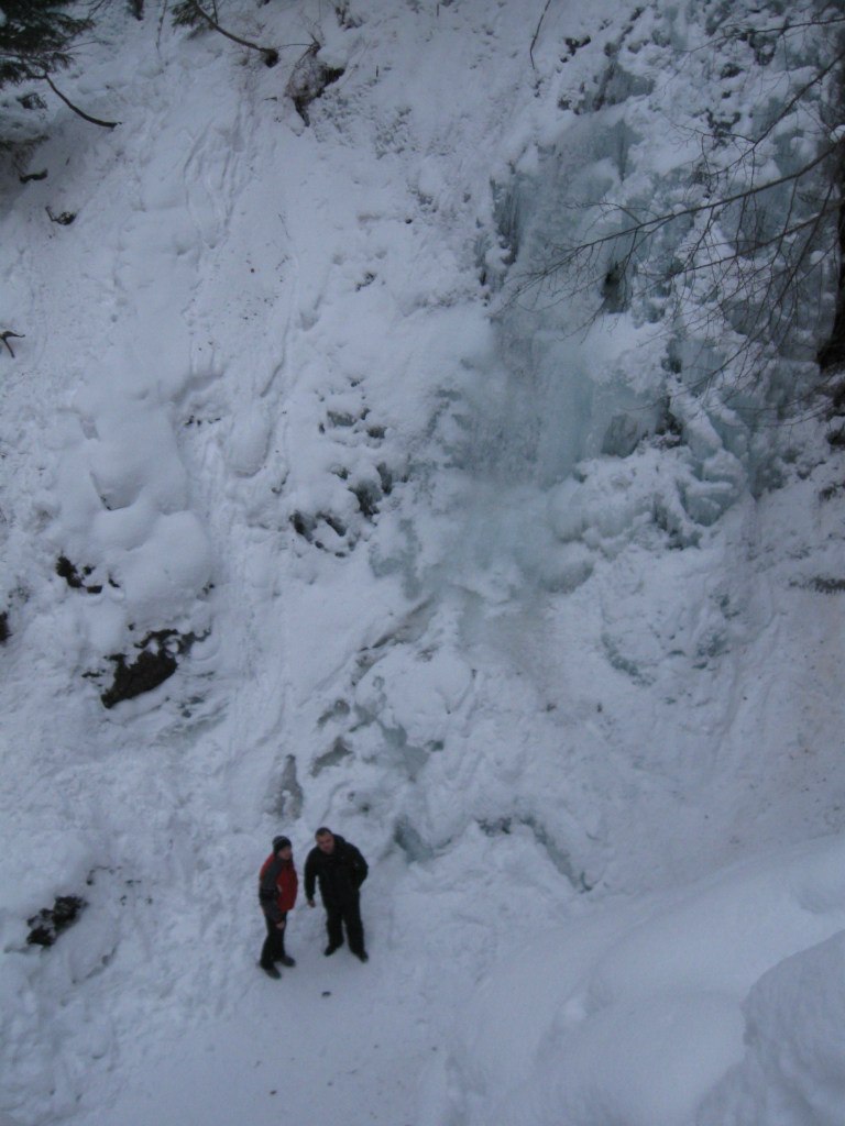 American Terorist أنا أنت يتلقّى تبحث | Киев