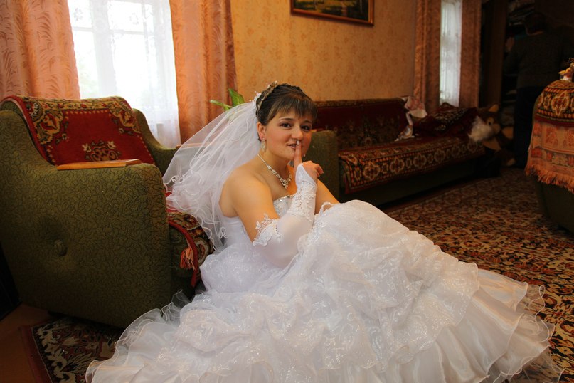 Ирина Глинская | Молодечно