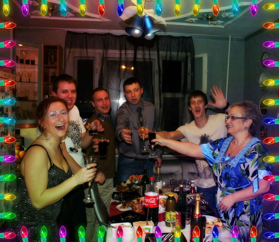 Аня Михайлова ♥ | Санкт-Петербург