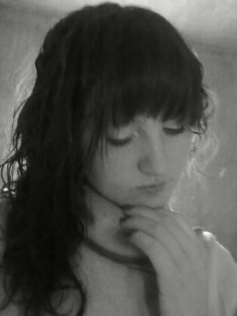 Юлия Паршина | Красноярск