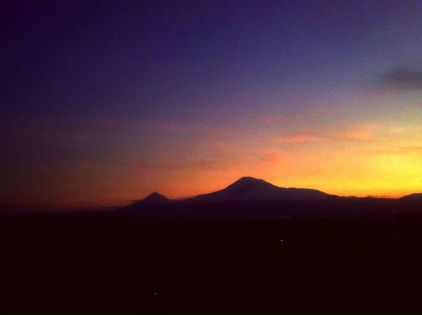 №52, Suren Voskanyan, 45 лет, Ереван №52, Suren Voskanyan, 45 лет, Ереван