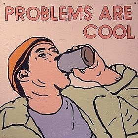 Максим Картман | Москва