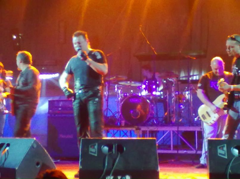 Юра Руденко | 