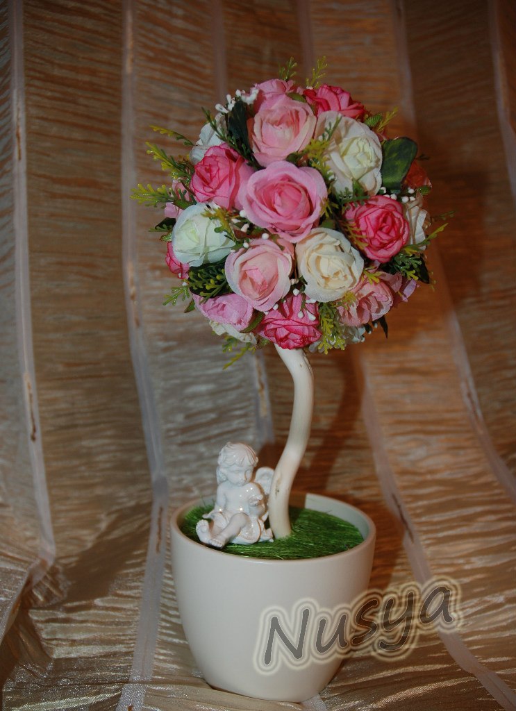 Александра Авдеева | Воронеж