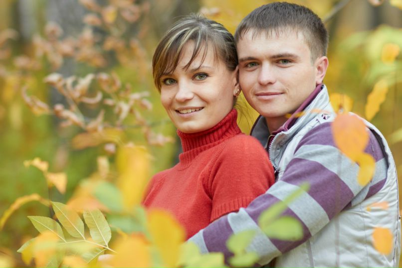 Алексей Косолапов | Магнитогорск