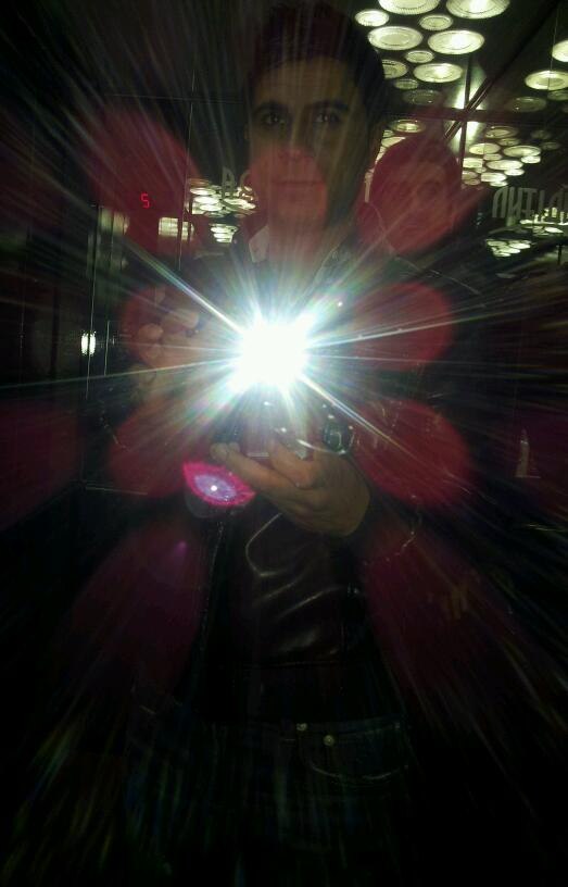 Cihan Tunc | İstanbul