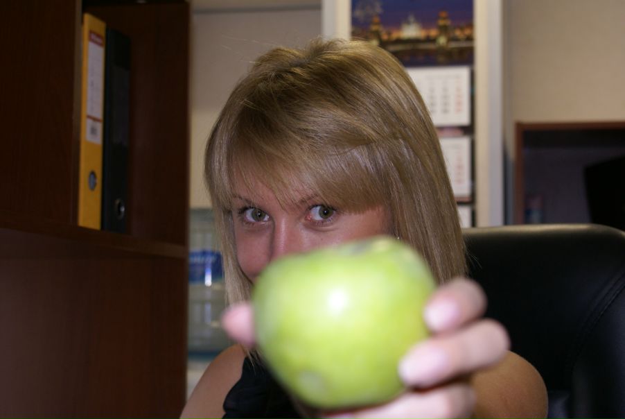 №184, Анастасия Палавошева, Екатеринбург №184, Анастасия Палавошева, Екатеринбург