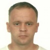 Аватар: Роман Симанюк