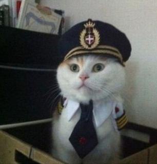 Евгений Фёдоров Eddie | Томск