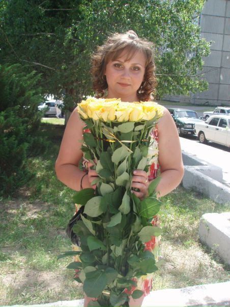 №73, Екатерина Сторчак, Харьков №73, Екатерина Сторчак, Харьков