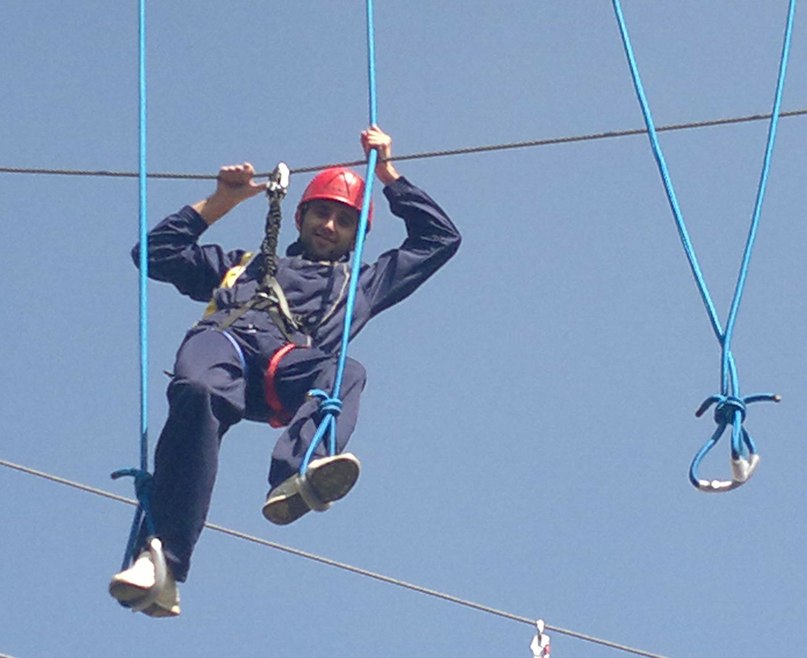 Олександр Боровик | Cesena