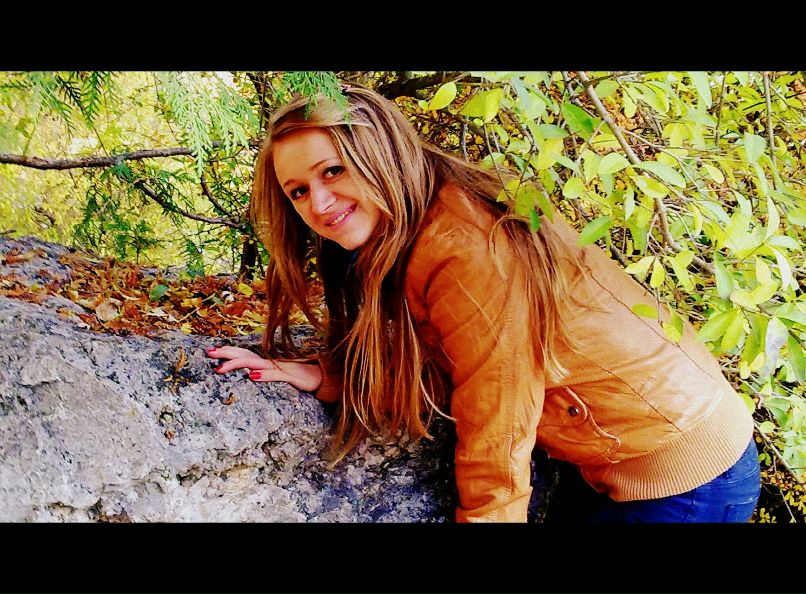 Танічка Станько Bärchen | Тернополь