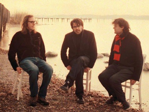 №106, Мария Агафонова, Москва №106, Мария Агафонова, Москва