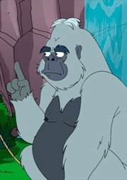 Василий Умотанский | London