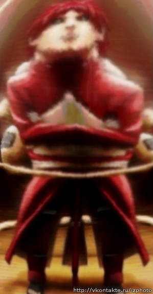 №154, Денис , Москва, Россия №154, Денис , Москва, Россия