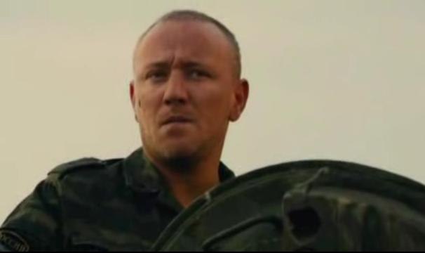 Степан Купцов Викторович | Москва