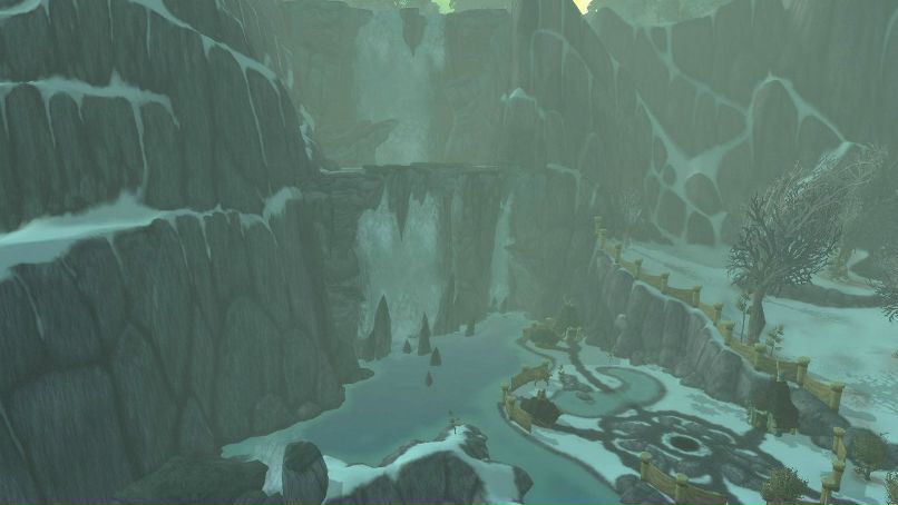 Ксения Панина (Kestrella Vindon) | Москва