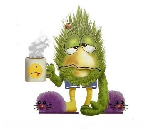 Ирина Ансимова | 