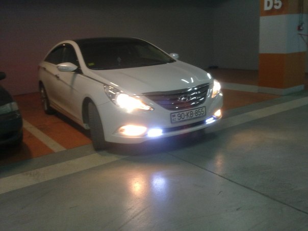 №56, Hikmet Iskandarov, Москва, Россия №56, Hikmet Iskandarov, Москва, Россия