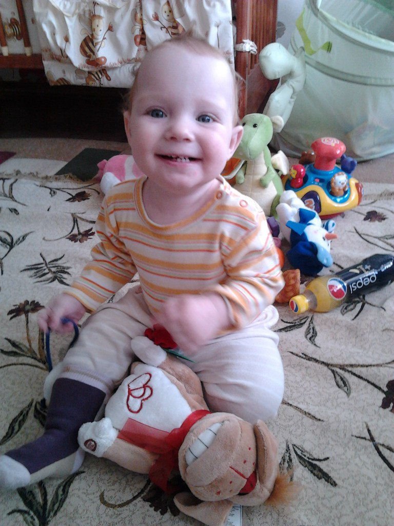 Марта Гонявчук | Одесса