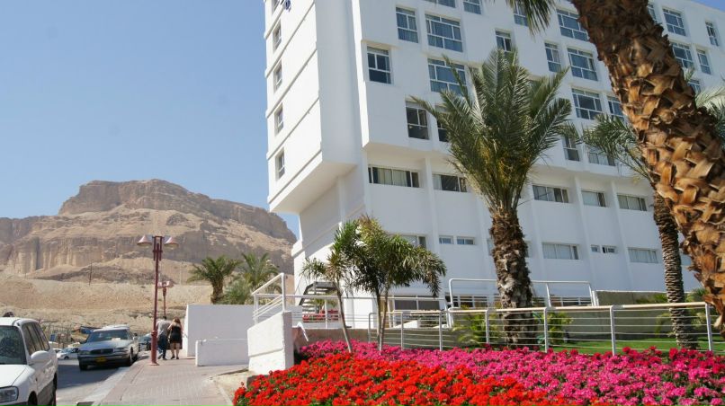 Татьяна Каменская | Санкт-Петербург