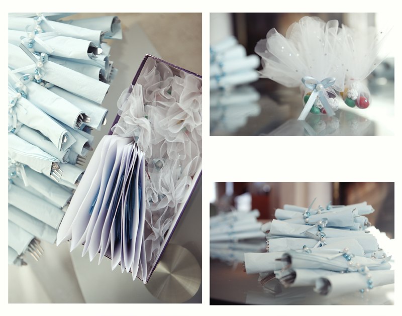 Алексей Быстрик | Минск