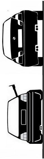 №30, Давид Ломидзе, 36 лет, Ростов-на-Дону №30, Давид Ломидзе, 36 лет, Ростов-на-Дону