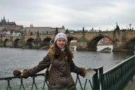Фотография Елена Данилова(воробьева)