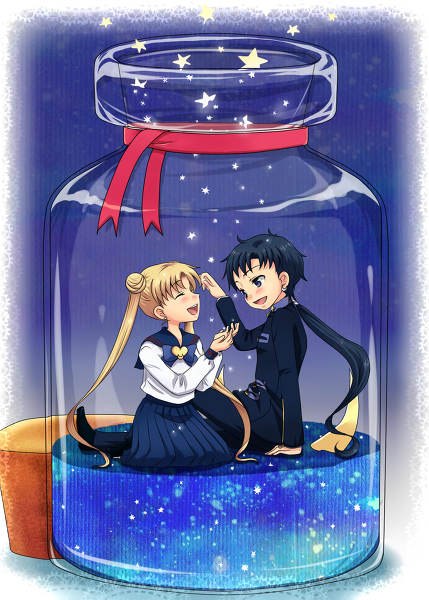 Ольга Андреева | Магнитогорск