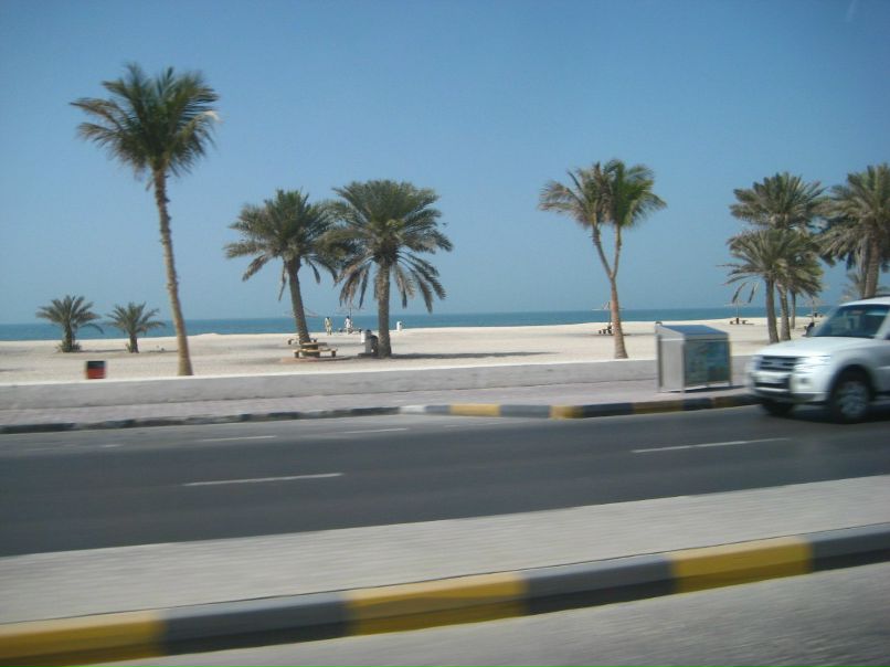 Ирина Перминова | Северодвинск