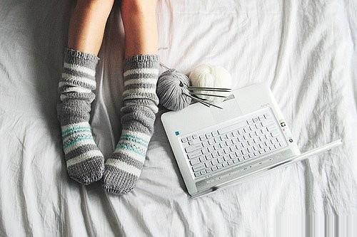 Лена Горячук | Херсон