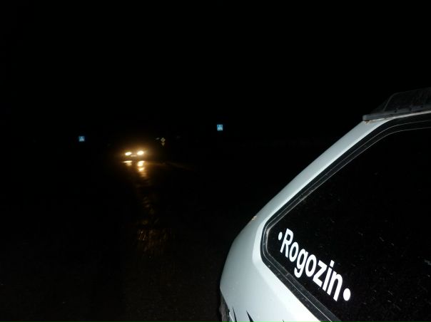 №144, Евгений Рогозин, 36 лет, Варгаши (рп) №144, Евгений Рогозин, 36 лет, Варгаши (рп)