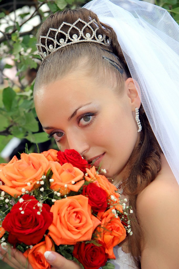 Юлия Завальная | Калуга