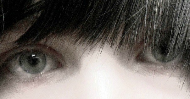 Тёма Смирнов _FuCk_ | Днепр (Днепропетровск)