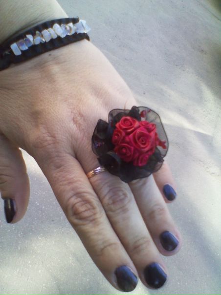 №7, Натка Инкогнито, 53 года, Самара №7, Натка Инкогнито, 53 года, Самара