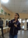 Фотография Маленький Одуваник